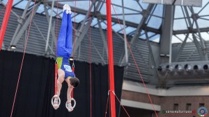 serie a2 foto simone ferraro sfa09904